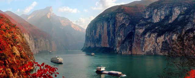 唐古拉山在哪个地方(唐古拉山有多长)