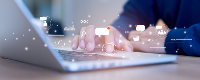 信息的特征有哪些(会计信息的特征有哪些)