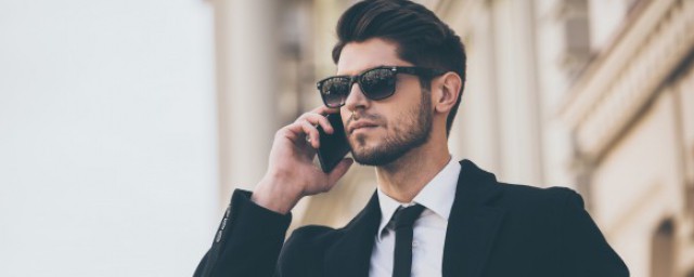 联通用户通话已经被限制是啥意思(联通通话被限制是怎么回事啊?)