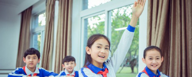 下五洋捉鳖上九天揽月是啥意思(上九天揽月下五洋捉鳖是什么意思)