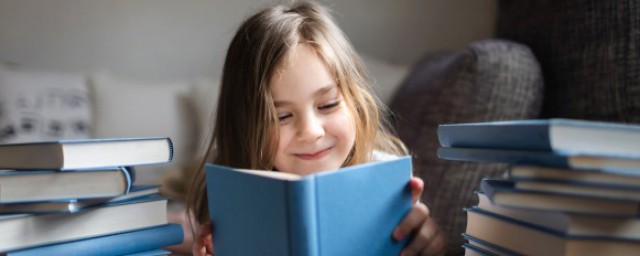 辻渃是啥意思(嘎嘣是啥意思)