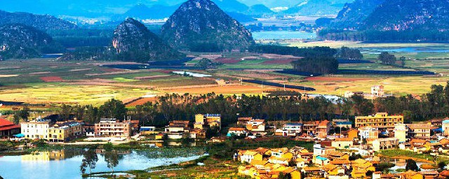 人文环境包括什么方面(人文环境通常包括什么环境)