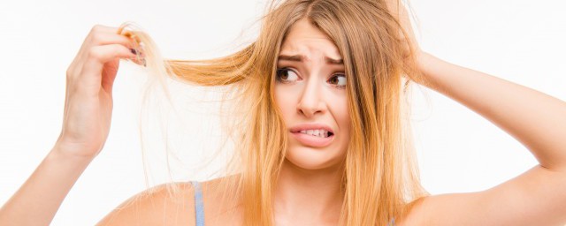 梦见自己把头发剪短了寓意(梦见把头发剪短了是什么意思)