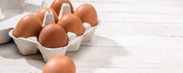 水煮鸡蛋一般煮多久(水煮鸡蛋一般煮多久才能熟)