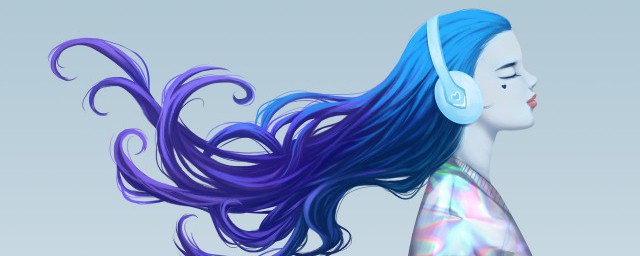 歌曲画中寻歌词(画中寻是什么歌)