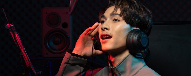 会不会是我鬼迷心窍了歌词原文(是不是我被鬼迷心窍了歌词)