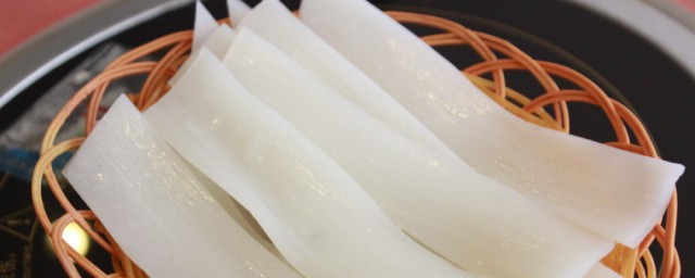 吃宽粉会发胖吗(宽粉发胖么)