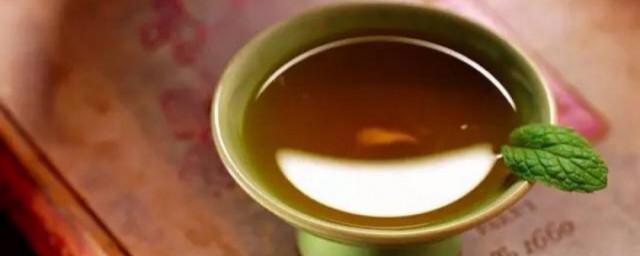 解酒效果最好的方法(如何解酒效果最好)