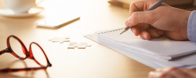 怎么理解赔了夫人又折兵的意思(赔了夫人又折兵表达是的什么)