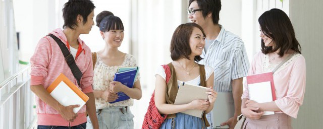 关于西安电子科技大学介绍(西安科技电子大学在哪里)