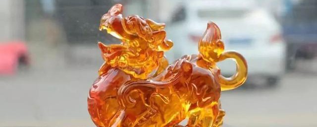 这6种人千万不能带龙(什么人不能佩戴龙牌)