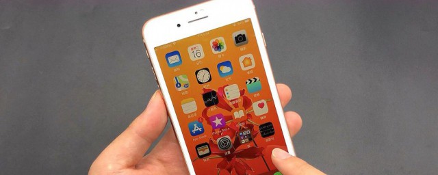 您的手机号码已被暂停服务含义(您好,你的手机号码已被暂停服务是什么意思)