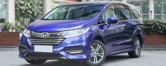 汽车放歌突然没声音了如何解决(汽车播放音乐突然没有声音怎么回事)