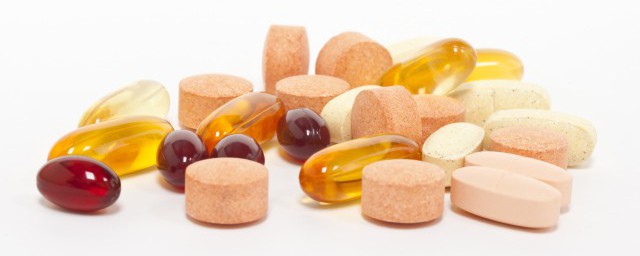 能不能一起吃维生素c和维生素e(吃维生素c和什么不能一起吃)