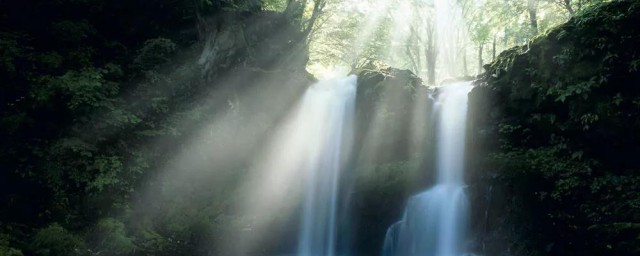 死水和活水的区别有哪些(死水还是活水)