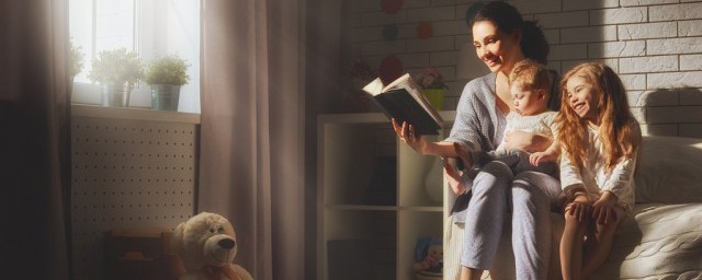 此木为柴山山出因火成烟夕夕多的含义(此木为柴山山出因火成烟夕夕什么)