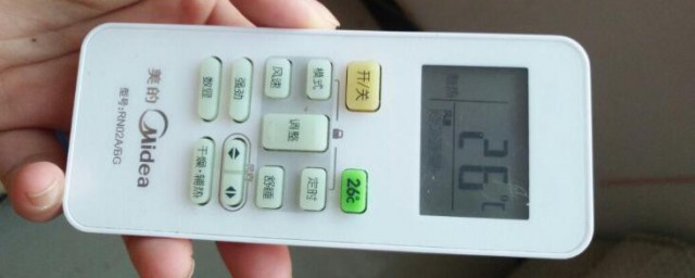 如何能让空调制热一直吹不停(如何让空调制热不停机)