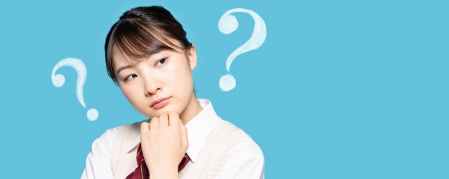 女大学生自用显卡的意思(妹子自用显卡)