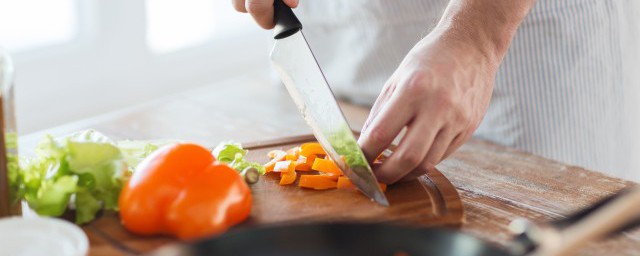 如何做胡辣汤(如何做胡辣汤?)