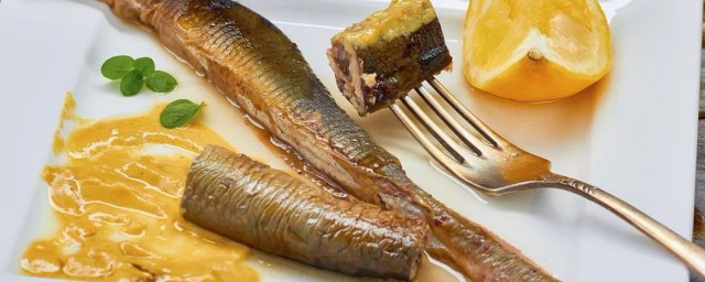 七鳃鳗是什么(七鳃鳗是什么梗)