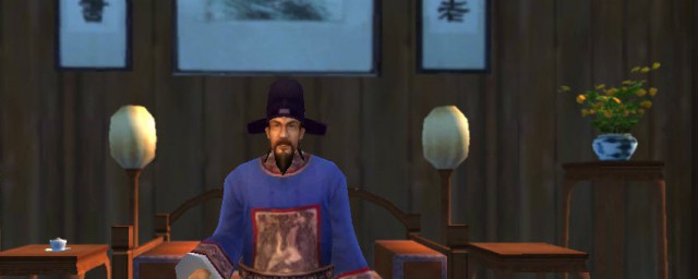 侍郎和尚书有什么区别(尚书令和尚书郎的区别)