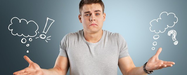 走过场的解释(走走过场是什么意思)