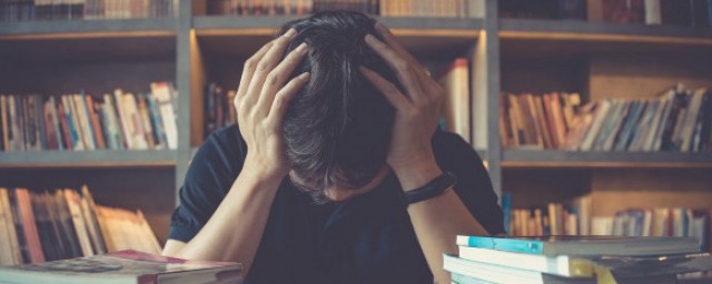 火树九漏鱼的意思(说火树九漏鱼的粉丝是谁)