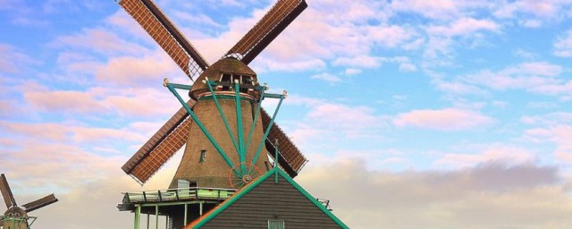 海上马车夫是指哪个国家(海上马车夫是哪个国家)