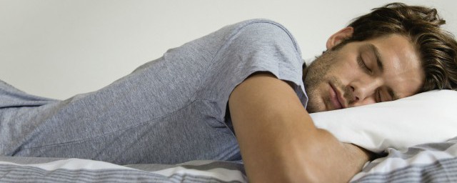 为什么梦见别人给我介绍对象(梦见别人给我介绍对象啊)