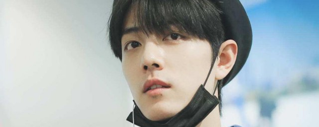 文喜私关出一咬三楼虾自删意思