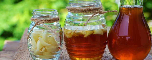 蜂蜜和葱能否一起吃(请问蜂蜜与葱可以一起吃吗?)