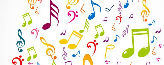 那就这样吧歌词张一山赏析(就这样吧歌曲歌词)