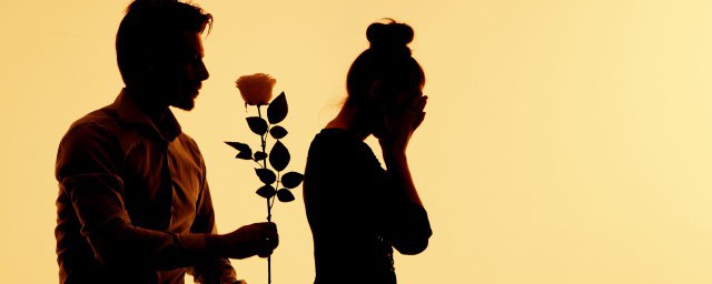 2021土味情话大全(2021土味情话大全撩老公)