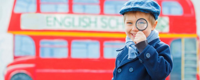 剧本杀撒谎套路技巧介绍(剧本杀什么情况下不能撒谎)