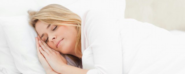 为什么会梦见儿子结婚(梦见儿子结婚是什么预兆)