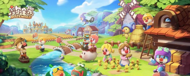 摩尔庄园种植西瓜后如何管理(摩尔庄园大西瓜怎么摘)