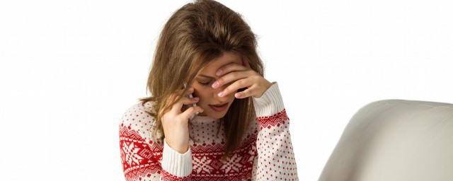 你拨打的电话已暂停服务具体是什么意思(你好您拨打的电话已暂停服务是什么意思)