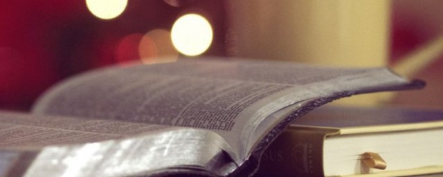 自然人投资或控股的法人独资解释(自然人投资或控股和自然人投资或控股的法人独资)