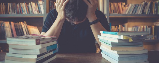 鸿鹄传书源自什么历史故事(鸿鹄传书出自哪本典籍)