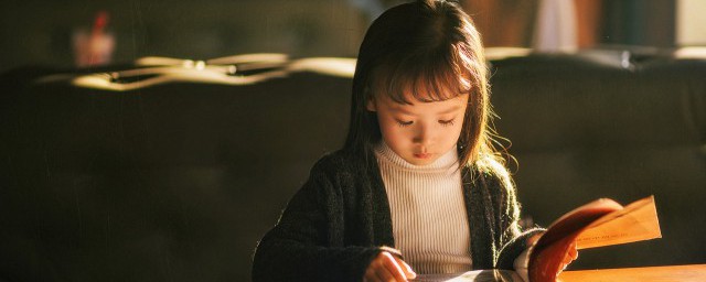 哪里什么什么就出现在哪里如何造句(哪里什么什么就会出现在哪里造句)