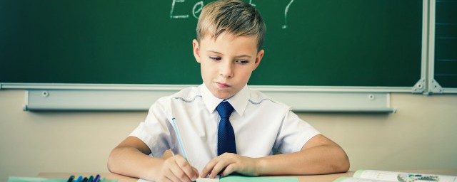 怎么理解不亦乐乎的意思(不亦乐乎表示什么意思)