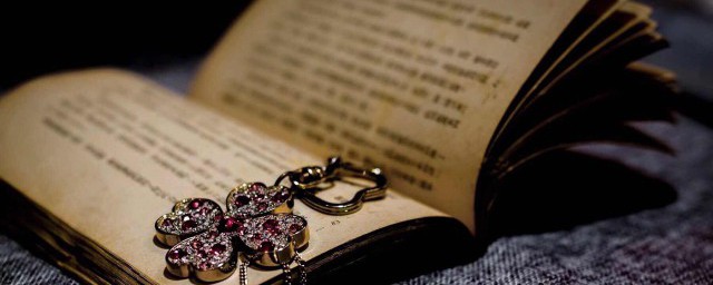 买卖不成仁义在的意思及出处(买卖不成仁义在下一句是什么)