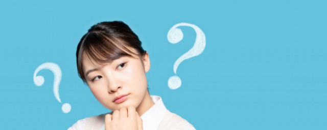 死刑缓期两年执行的解释(死刑缓期两年执行是啥意思)