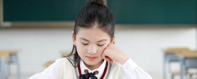 三军过后尽开颜的尽开颜是啥意思(三军过后尽开颜的开颜是什么意思)