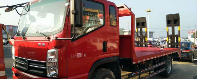 车辆总质量和整备质量是什么的意思(什么叫车辆整备质量)