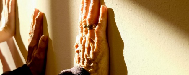 心有余而力不足释义(怎么解释心有余而力不足这句话呢)