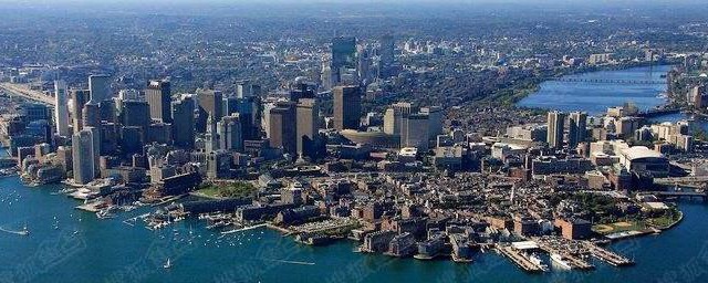 硅谷在美国的哪个州(美国硅谷在什么州)