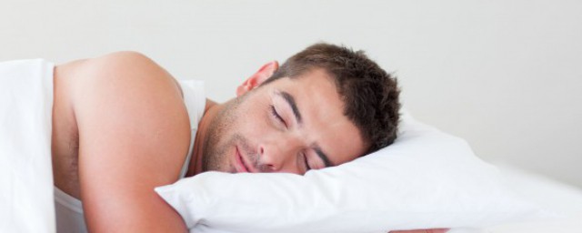 梦到别人死了是啥意思周公解梦(梦见别人死了是什么预兆解梦)