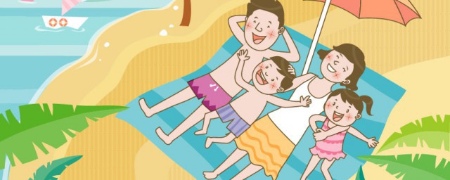 夏天文案短句温柔(夏天文案短句温柔带符号)