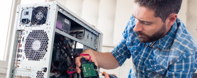 什么是电脑独显(台式电脑独显是什么)